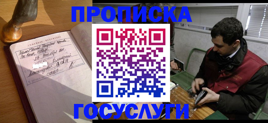 прописка от собственника в Новгородской области